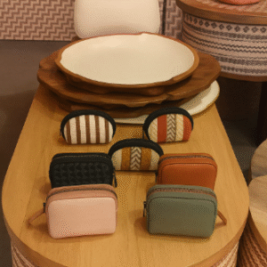 Cases and Wallets